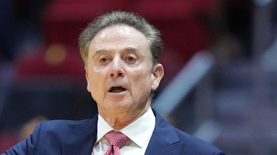 UNC coaching carousel series: Emerging Big East team loses coach