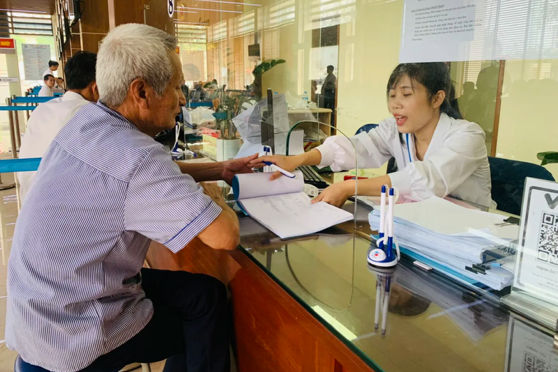 Hà Nội sẽ được linh hoạt trong xác định biên chế, vị trí việc làm, chính sách đãi ngộ?