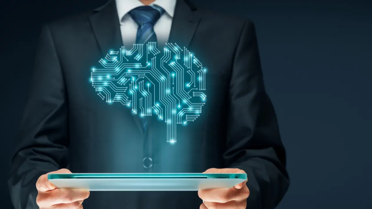 AI decodes inner thoughts in breakthrough that has experts watching closely