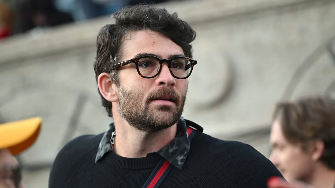 Hasan Piker’s Cuba trip is really worse than you can imagine(01)