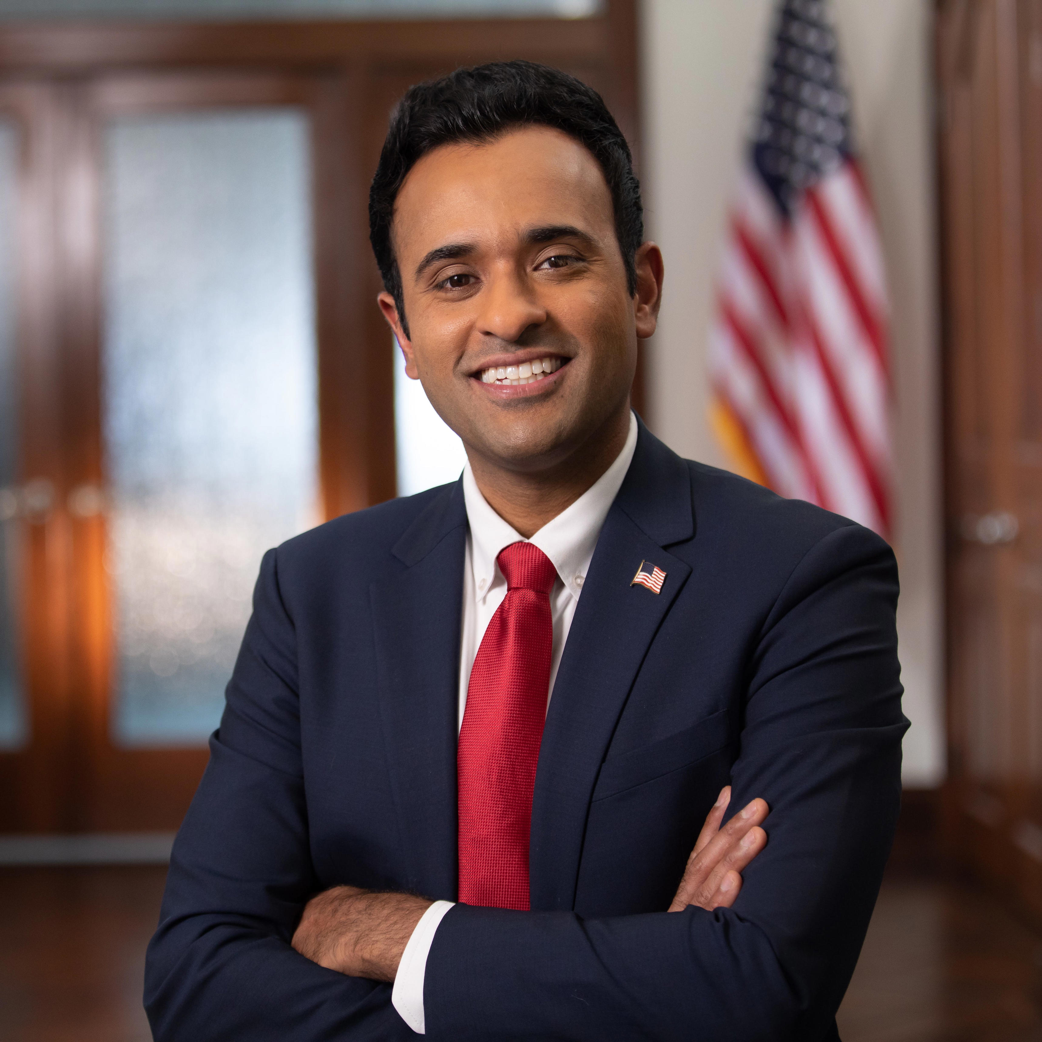 Ohio must reform its 'fragmented' public universities | Ramaswamy