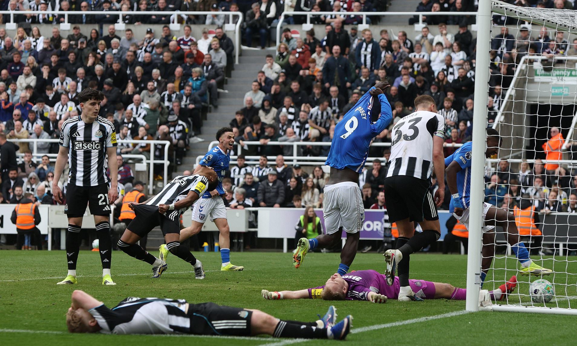 Sky Bet customers win big! Three bets pay out more than £30k from last ...