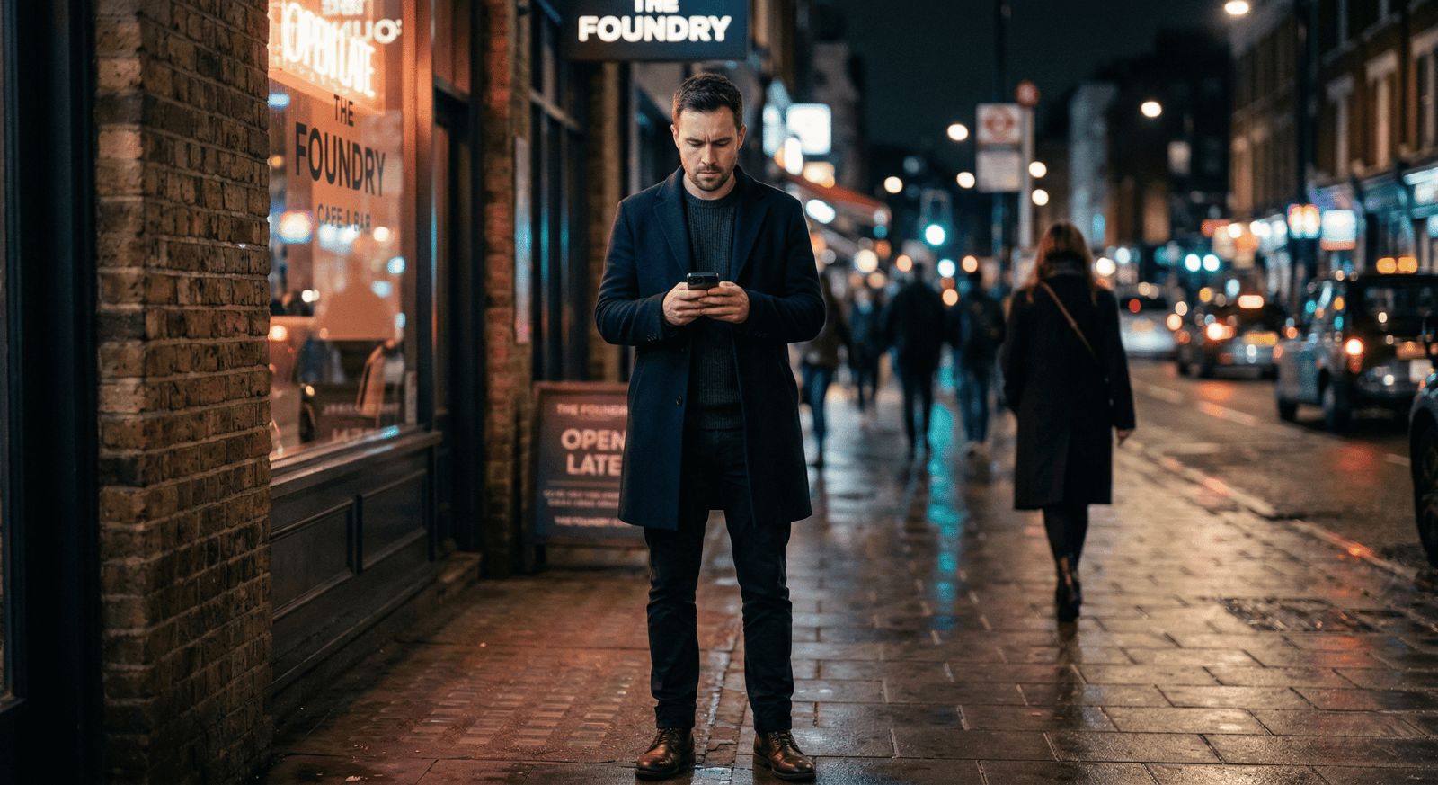 10 things women dislike about today’s men