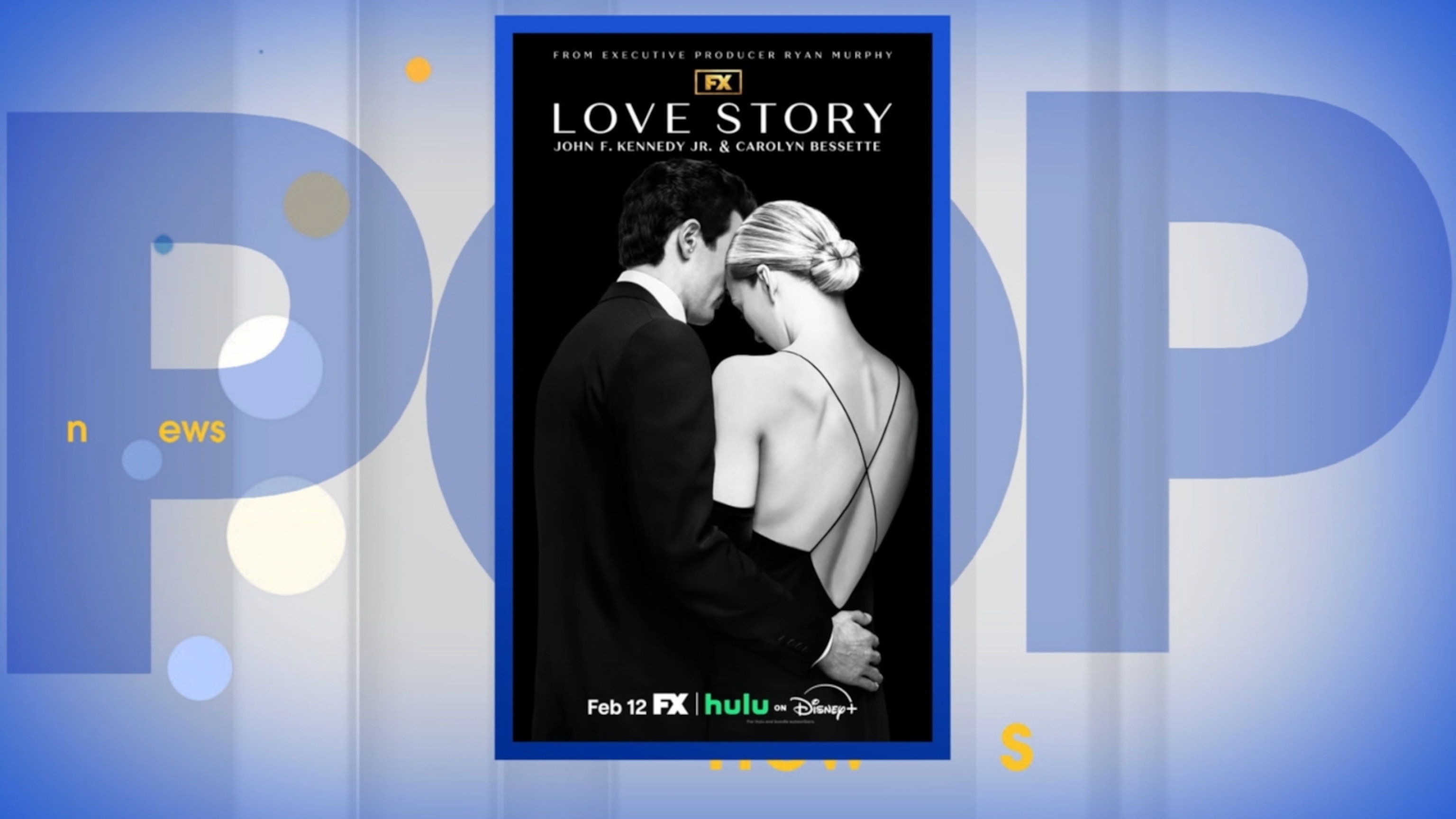 Fans react to 'Love Story' finale