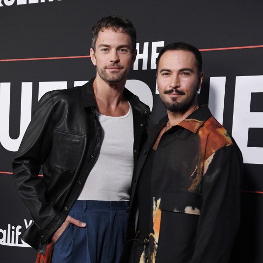 General Hospital's Adrian Anchondo exit: DAYS star boyfriend Colton ...