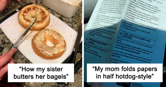 30 Questionable Posts From People Who Are “The 10th Dentist”