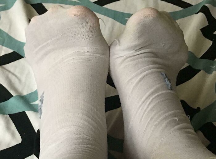 30 Questionable Posts From People Who Are “The 10th Dentist”