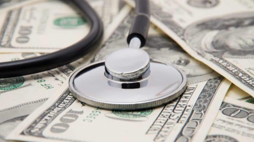Higher Cost of Living Essentials