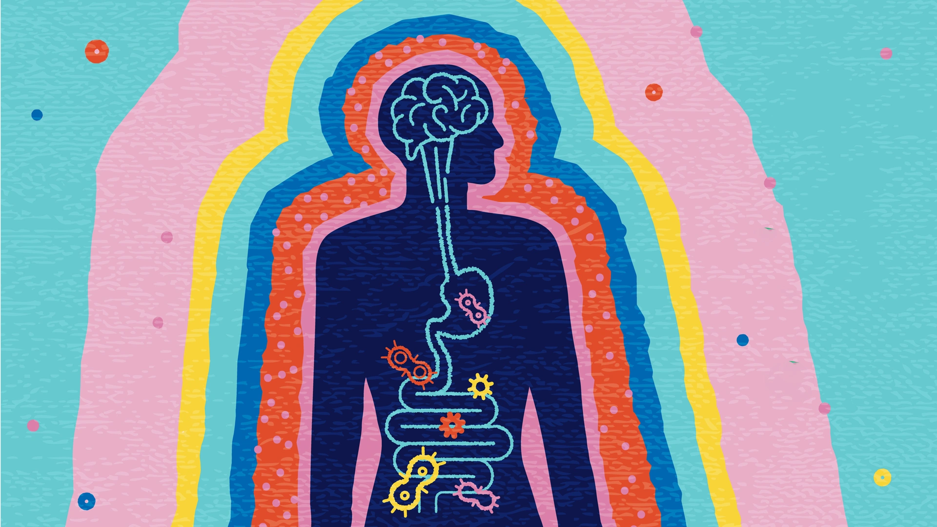 Stanford scientists just discovered a remote control for the brain that ...