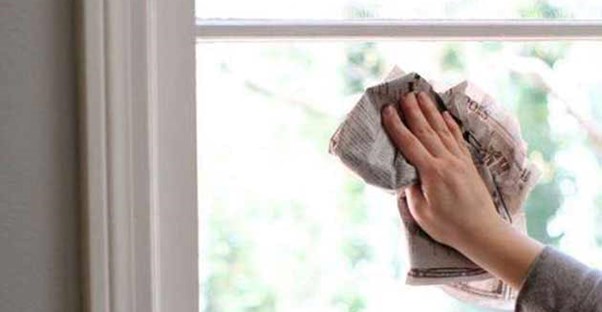 30 things you can clean in 15 minutes or less