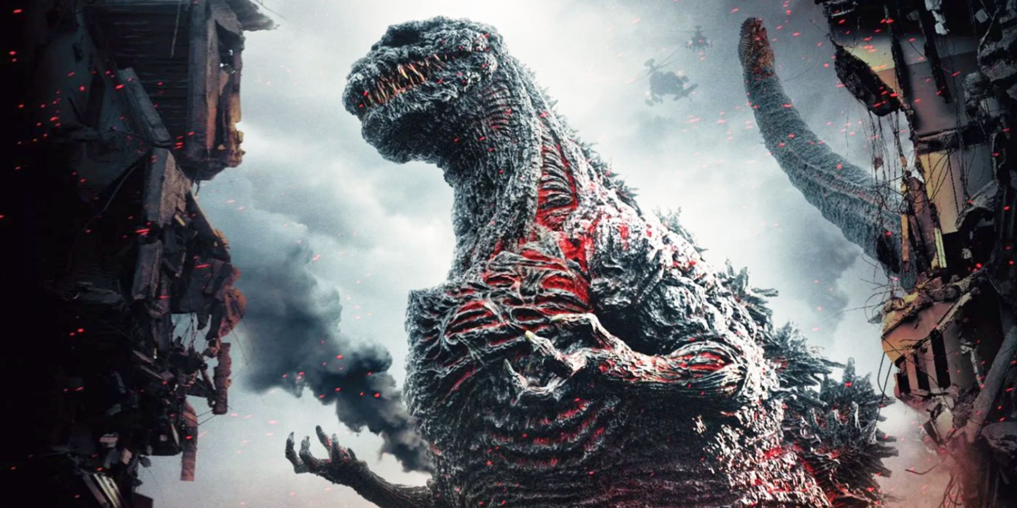 10 best monsters in sci-fi horror movies, ranked