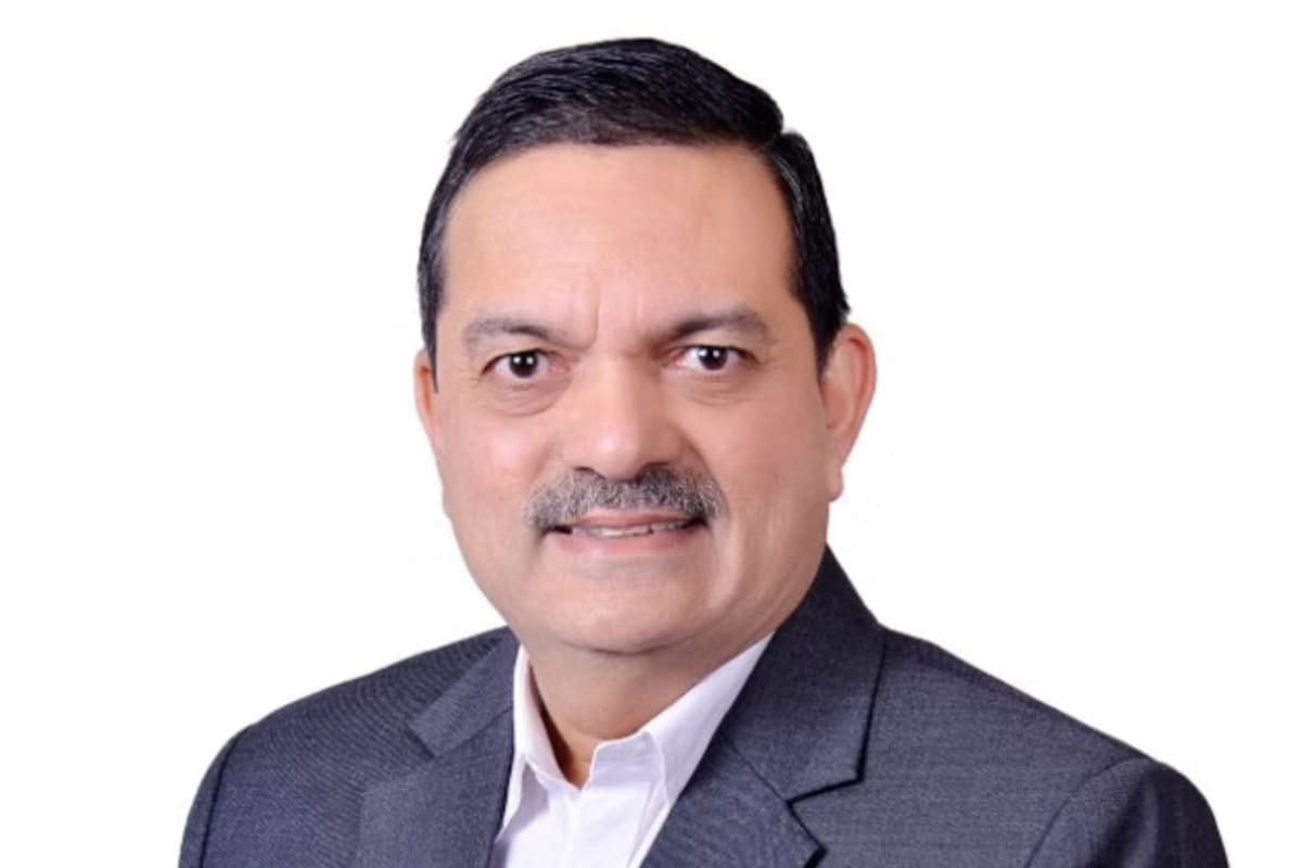 CNG: The practical alternative bridging cost, efficiency, and ...