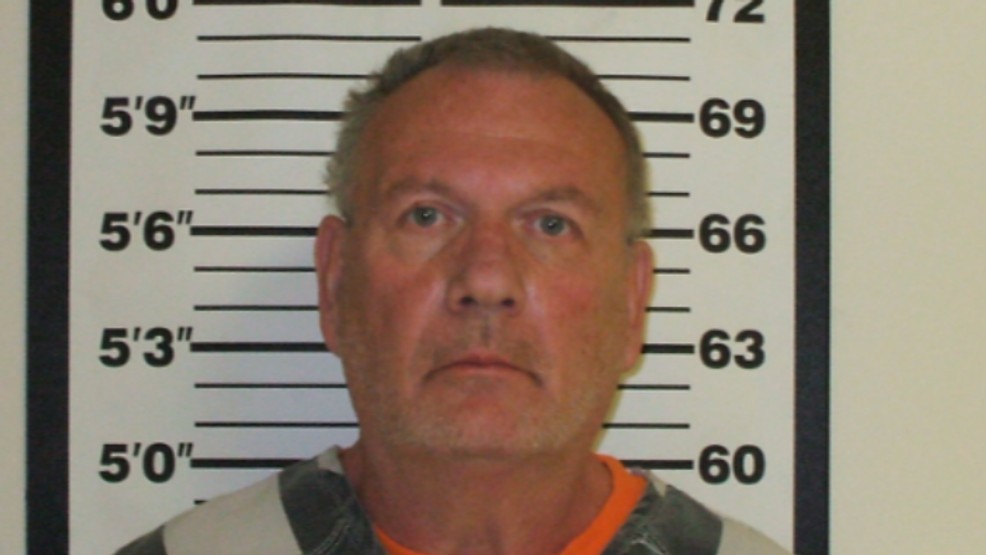Village mayor faces 14 felony sex crime counts in Saratoga County child ...