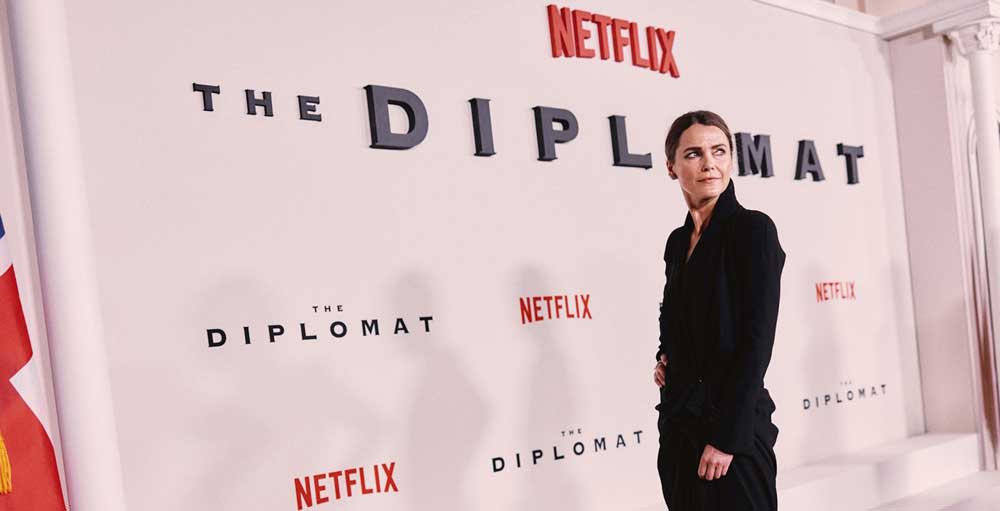 Netflix tests subscriber loyalty with price increases
