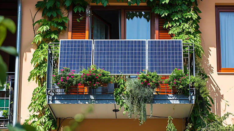 europe-s-plug-in-balcony-solar-panels-are-turning-apartments-into-mini