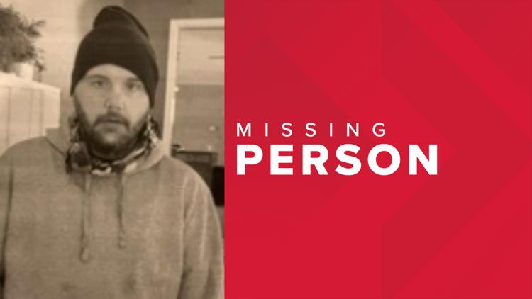 Critically missing Albemarle man found safe