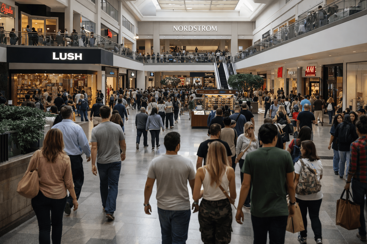 US consumer sentiment falls sharply in March on rising fuel prices ...