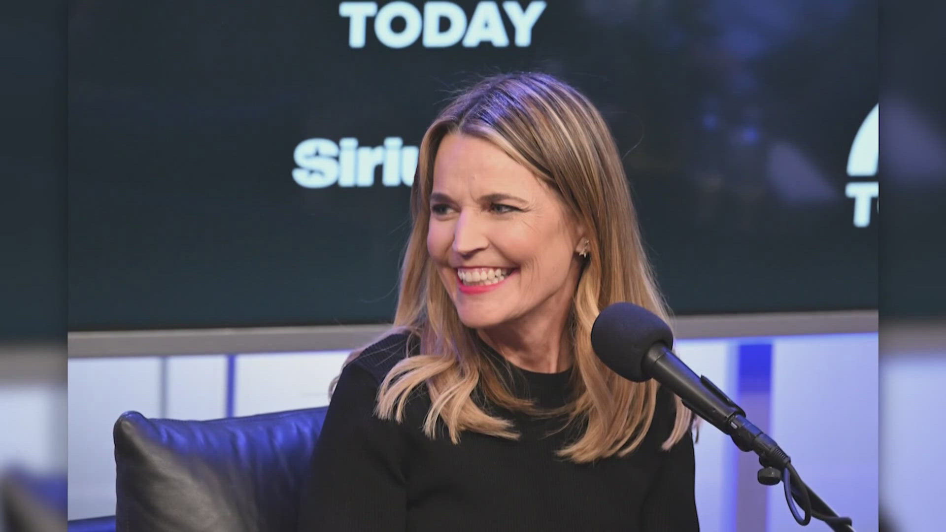 Savannah Guthrie returning to 'Today' show months after mother's ...