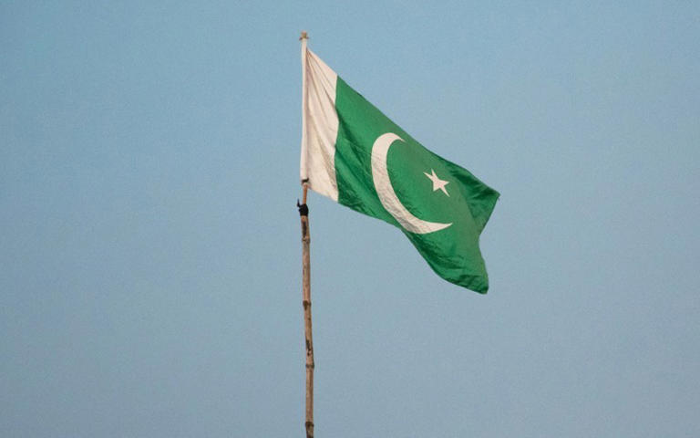 Eid prayers blocked? Shocking restrictions on Ahmadiyya community in Pakistan spark outrage