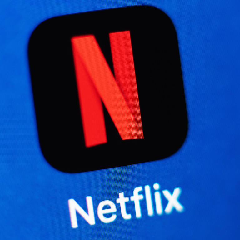 Netflix raises its subscription prices for the second time in 2 years