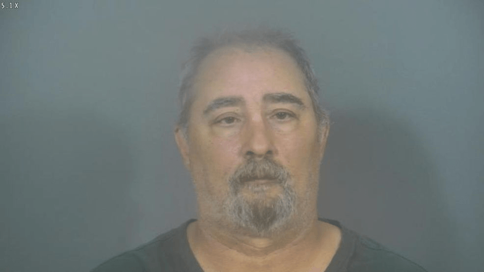 Man sentenced for October deadly OWI crash
