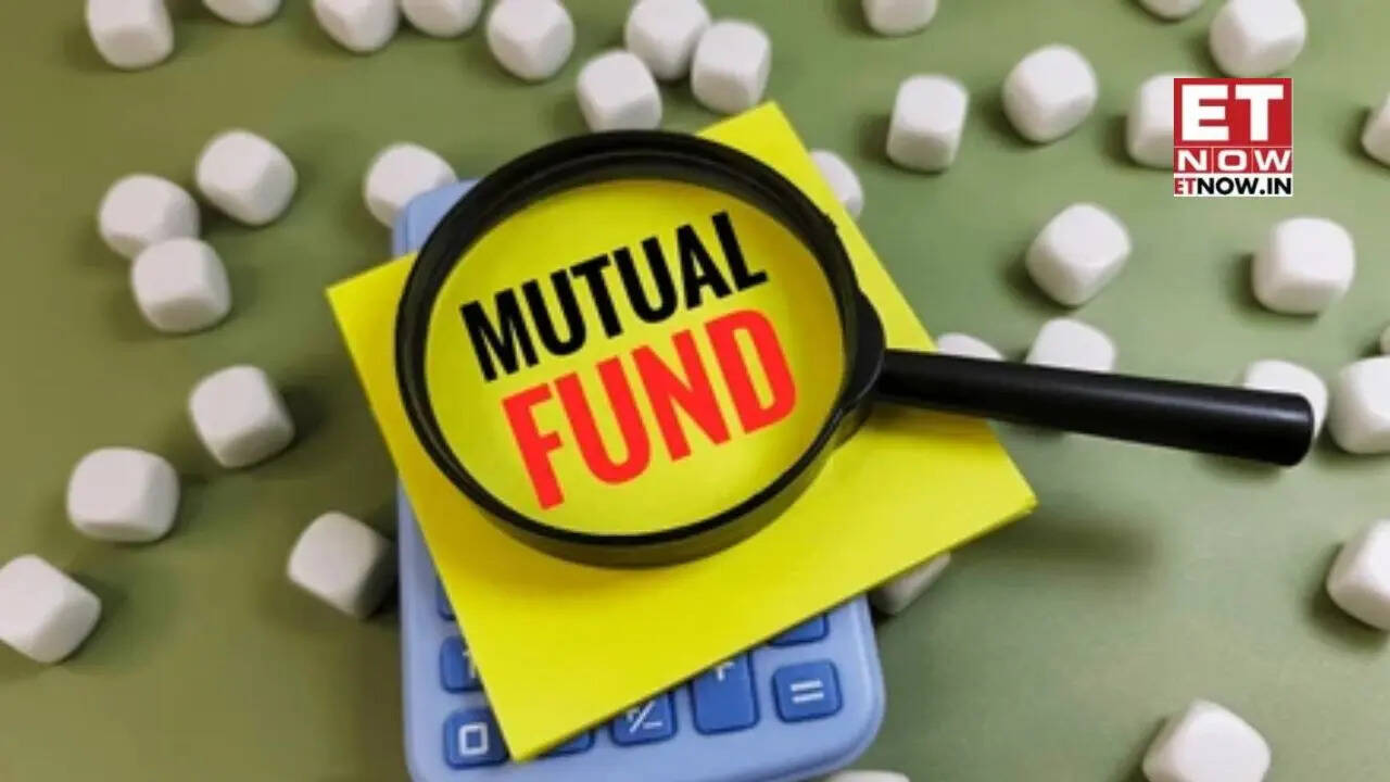 SIP returns zero after 15 to 18 months? Here’s what you are doing wrong ...