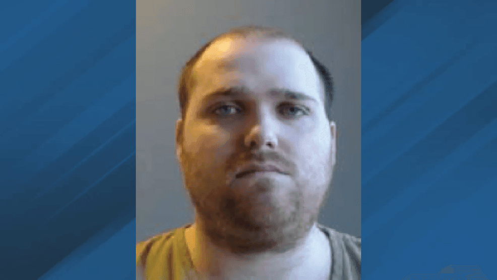 Newport man sentenced to prison for online threats targeting preschool
