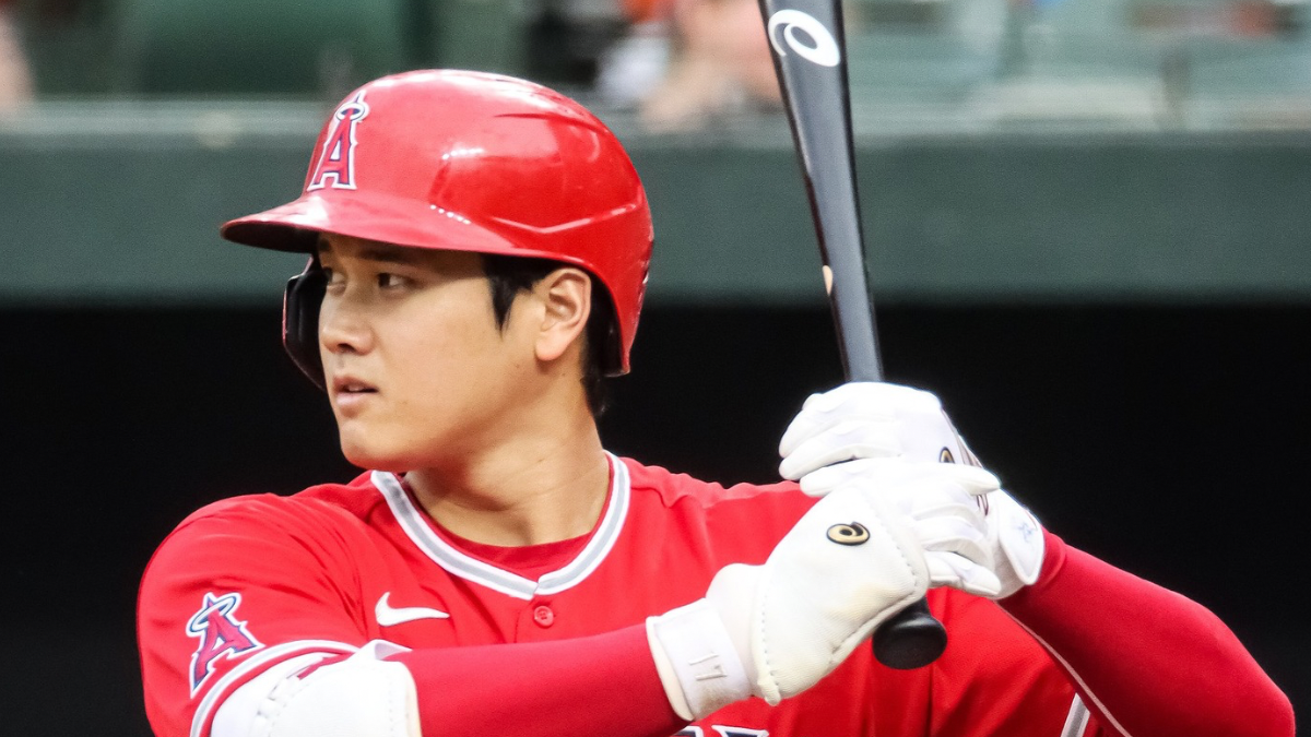 Shohei Ohtani silences MLB with 11-strikeout outing, and the Dodgers look dangerous<br><br>