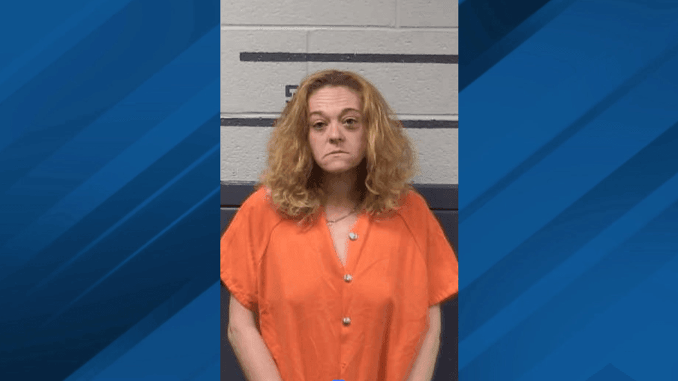Woman charged with arson in Bloomsburg fire that destroyed condemned ...