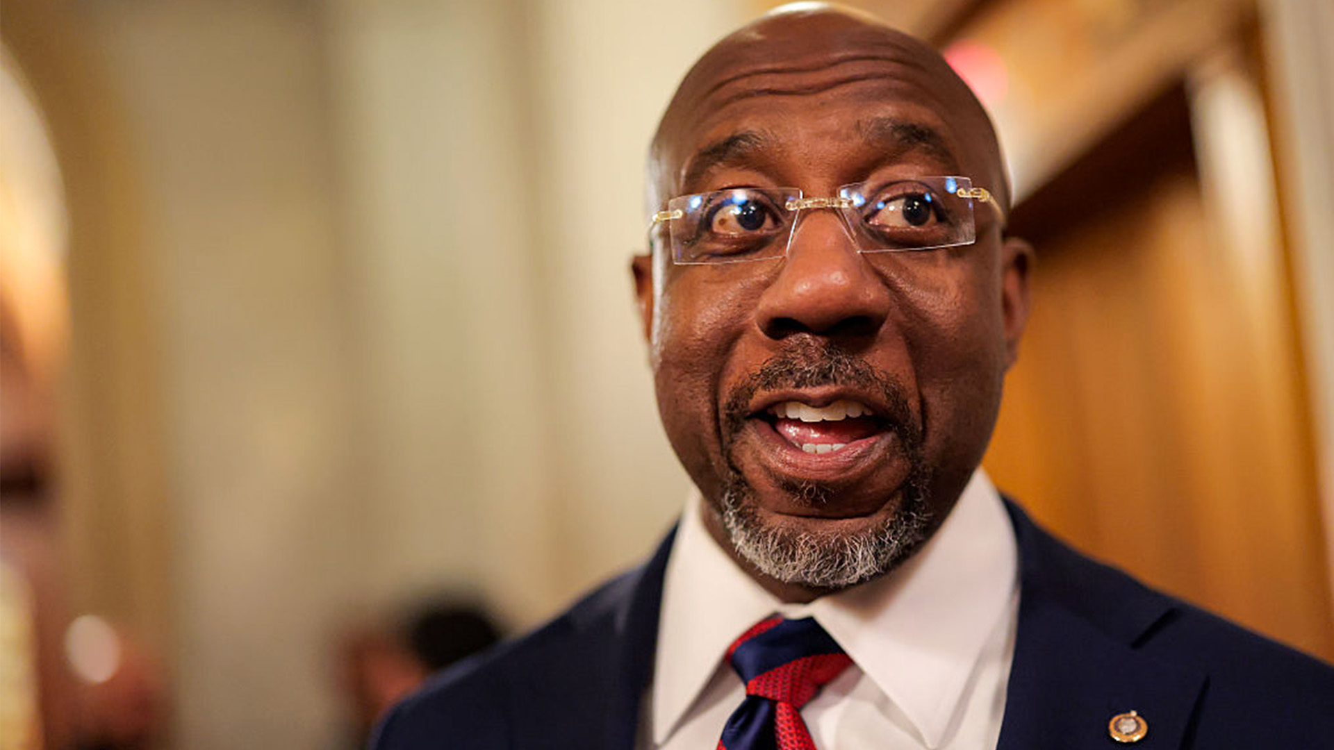 Bipartisan bill goes before over 30 HBCU presidents to streamline ...