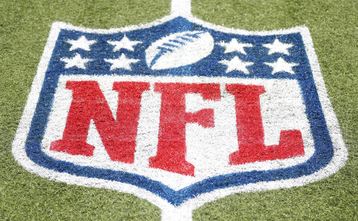 When Does The 2026 NFL Season Start