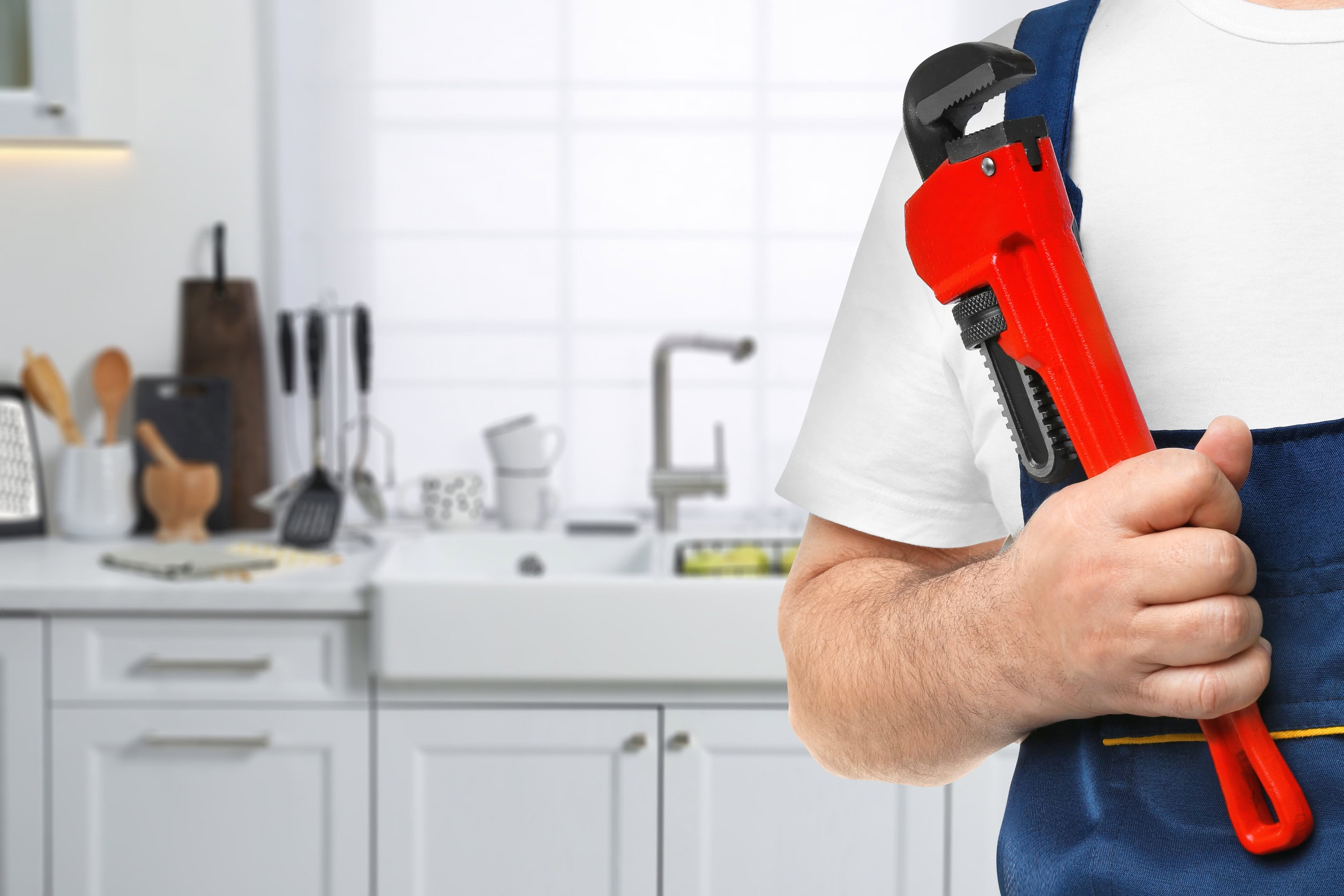 DIY plumbing Q&A: Stopping banging, rattling, and noisy pipes