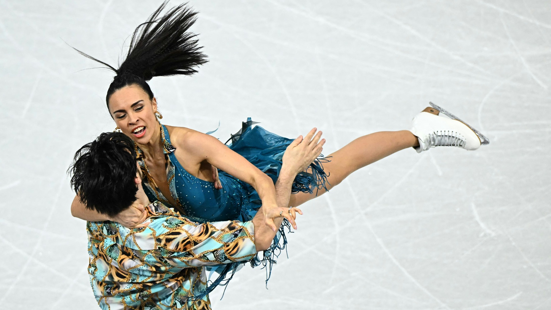 eiskunstlauf-wm-in-prag-deu-paar-erreicht-eistanz-k-r
