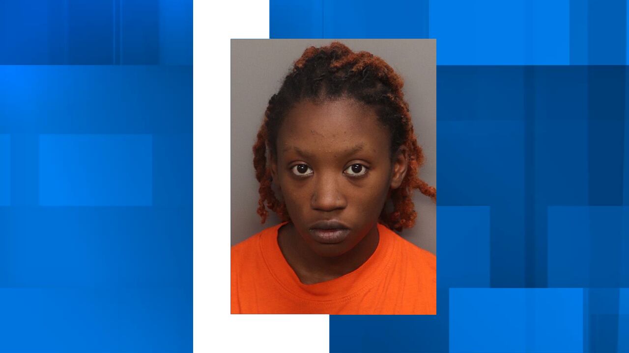Final co-defendant pleads guilty in murder of Summerville teen in 2023 ...