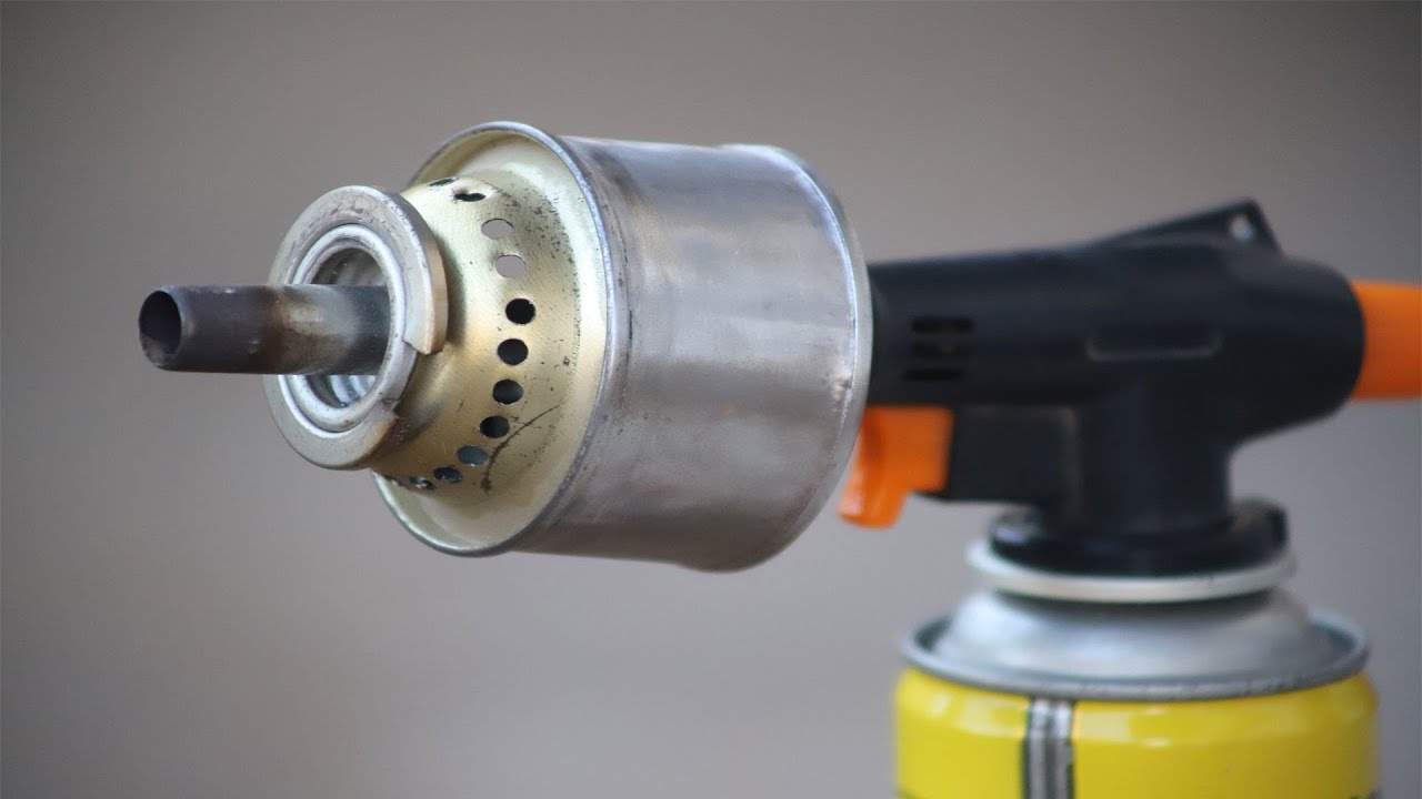 5 genius DIY tools & metalworking projects for your workshop