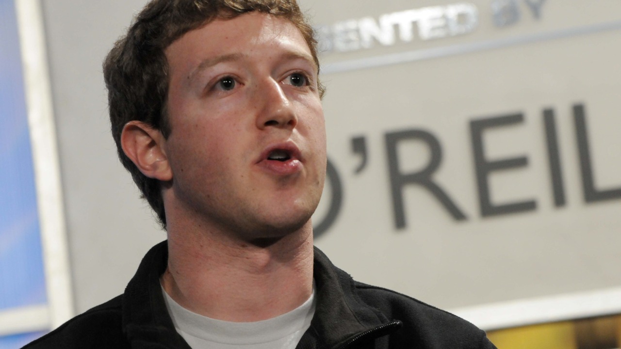 New Mexico seeks court-ordered changes at Meta after $375M jury verdict<br>