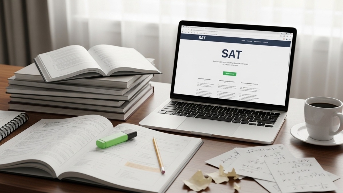 SAT 2026: Los 7 gastos que sí puedes deducir en tu declaración anual ...