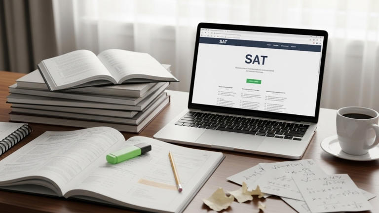 SAT 2026: Los 7 gastos que sí puedes deducir en tu declaración anual ...