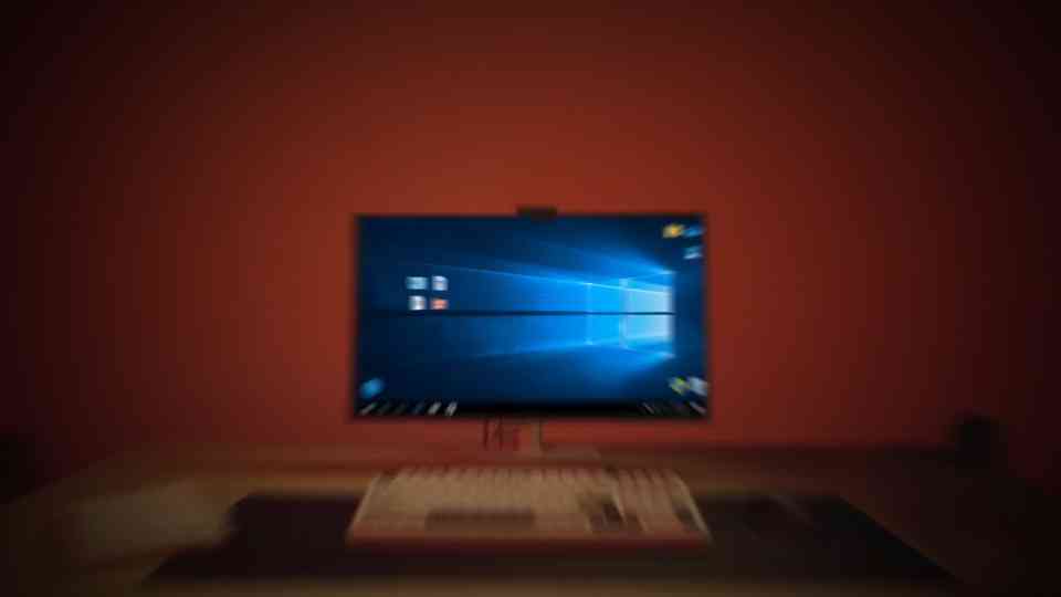 Hackers can own your computer in under 5 minutes - then the real threat ...