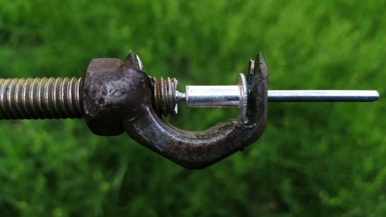 Genius inventions! The best unique handyman tools
