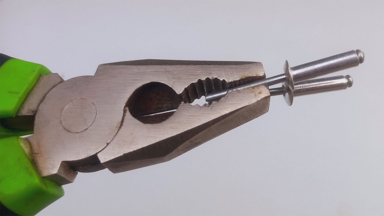 6 must-try DIY tool hacks & workshop genius ideas!