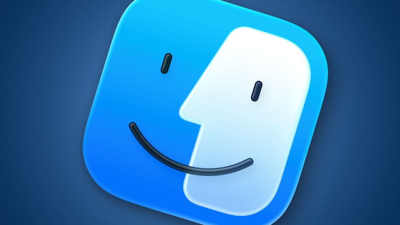 A beginner's guide to using the macOS Finder