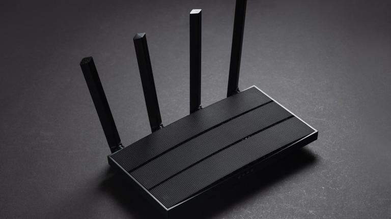 Are TP-Link routers still safe to use after the FCC ban?