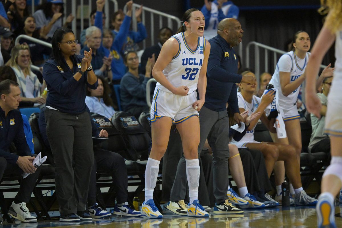 College basketball viewing picks for March 27, 2026: How to watch the ...