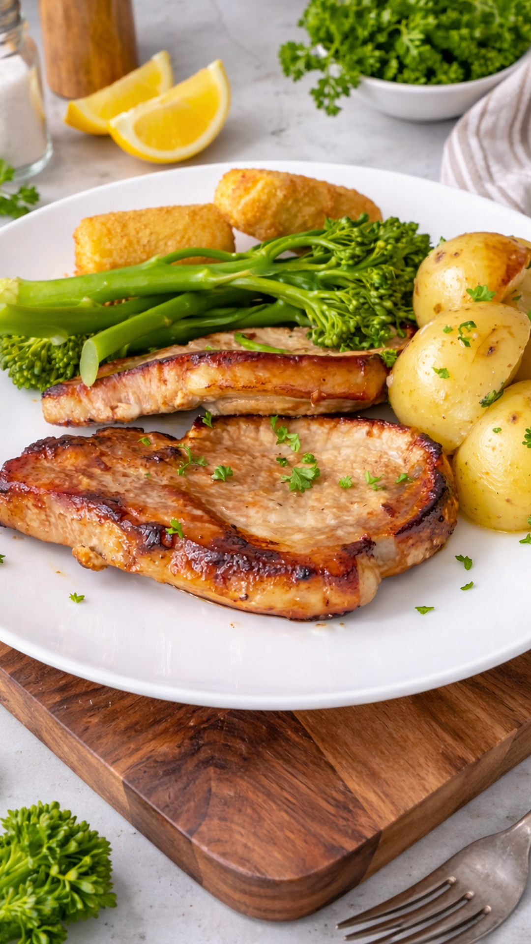 Quick weeknight dinners that won’t hurt your wallet