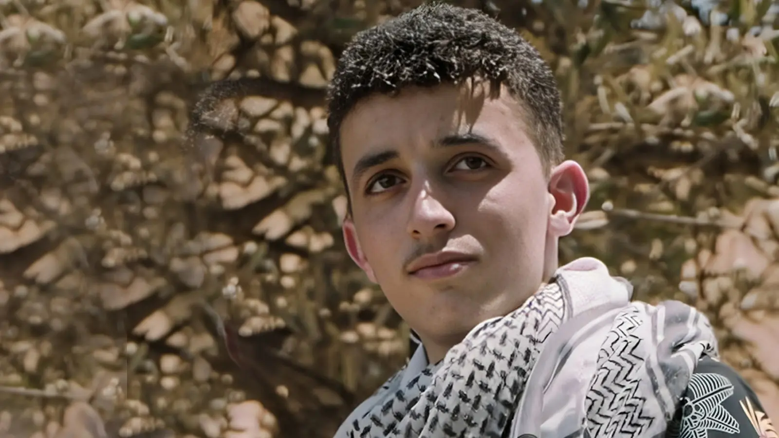 Moroccan rapper sentenced to prison for disrespecting constitutional ...