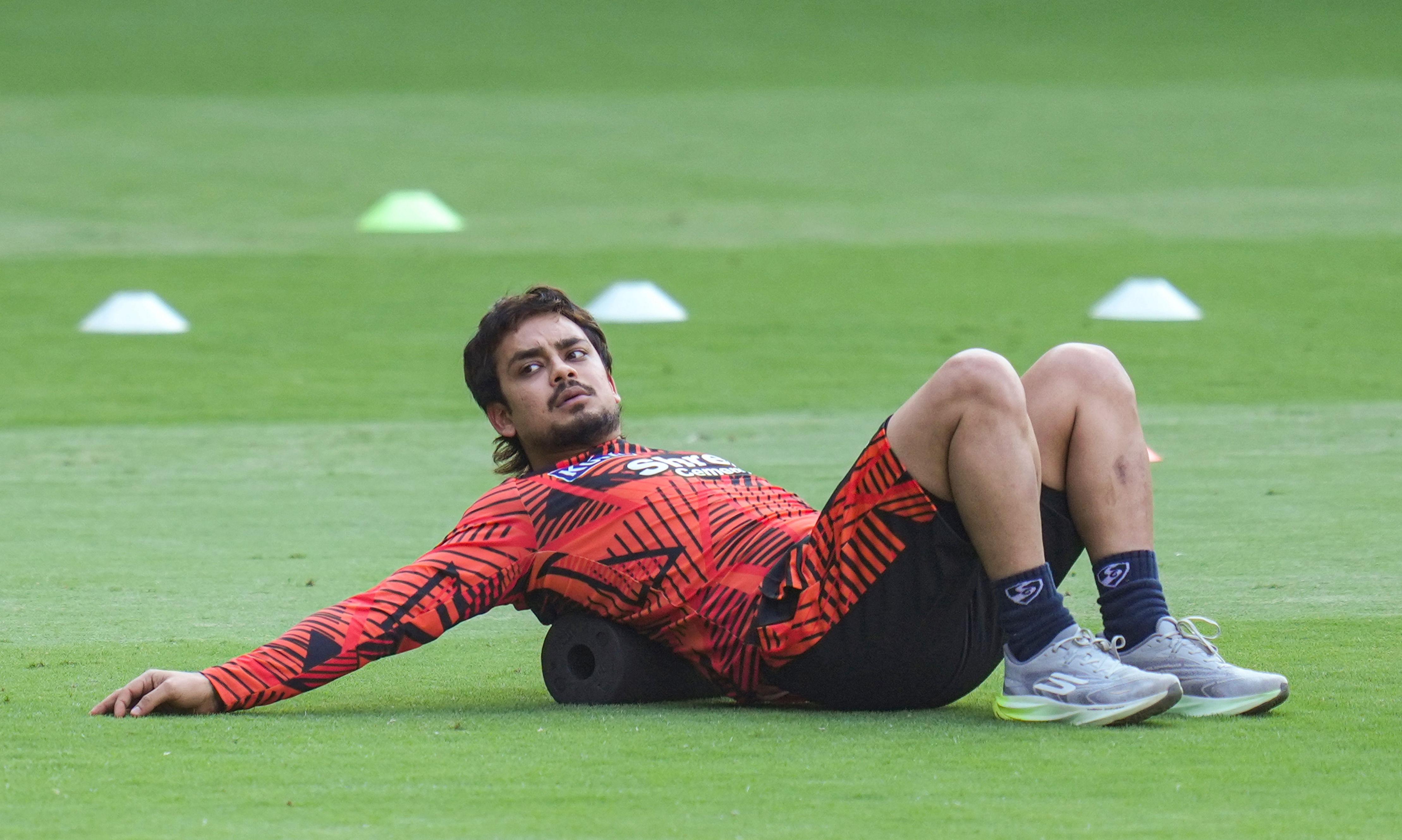 IPL 2026 team preview: Will SunRisers Hyderabad rage-bait their fans ...