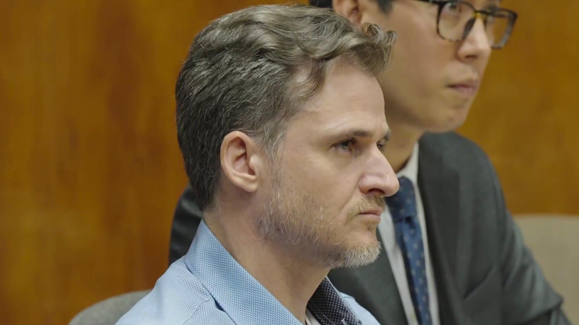 New Details Emerge in Hawaii Doctor Attempted Murder Trial