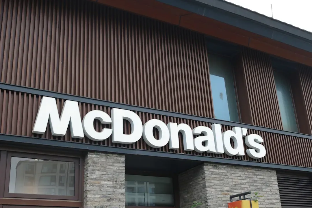 The no-go list: 10 restaurant chains diners say don't deliver value