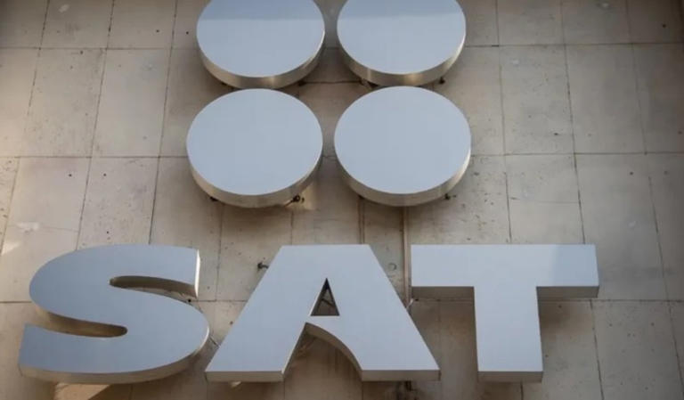 SAT 2026: Los 7 gastos que sí puedes deducir en tu declaración anual ...